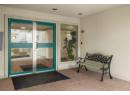 730 Badke Road Unit# 202, Kelowna, BC V1X 6G9