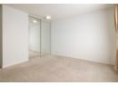 730 Badke Road Unit# 202, Kelowna, BC V1X 6G9