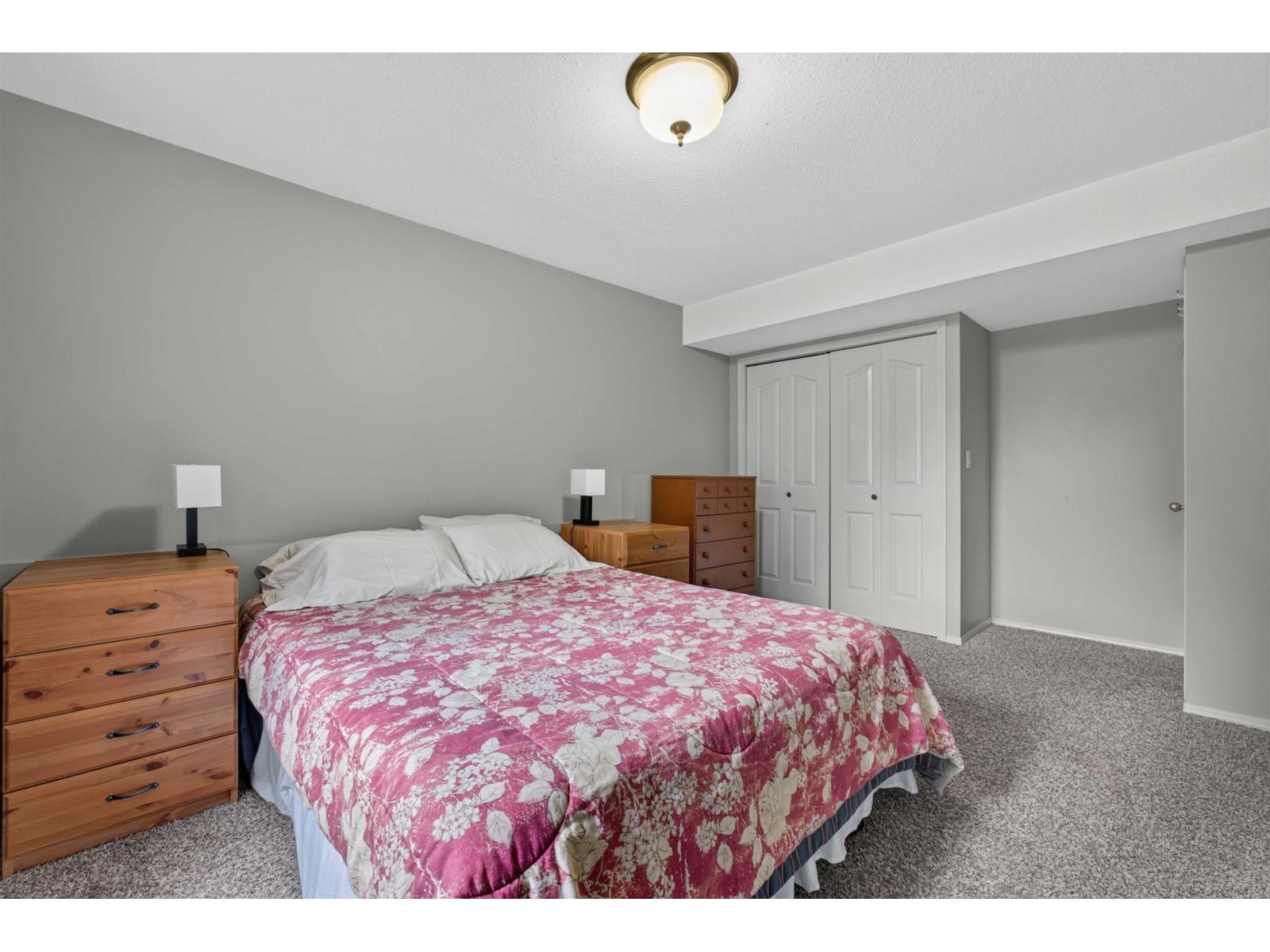 21545 Telegraph Trail, Langley, British Columbia  V1M 2K8 - Photo 29 - R3137225
