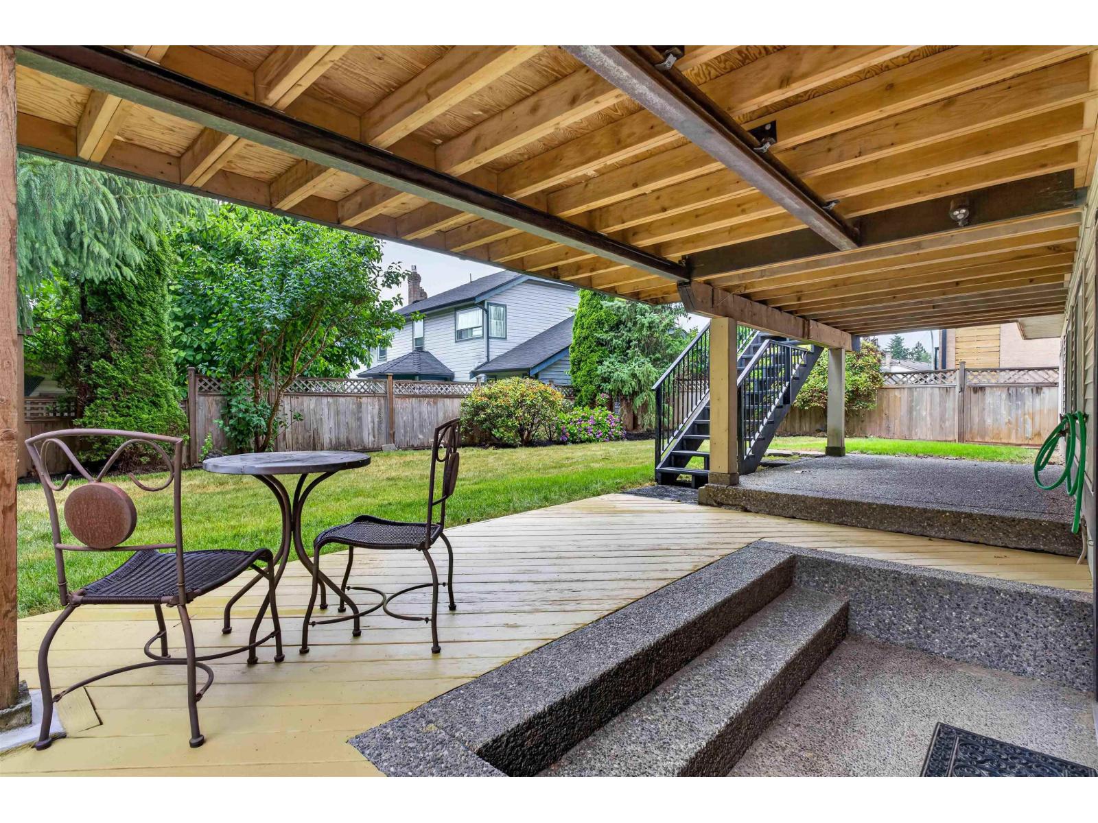 21545 Telegraph Trail, Langley, British Columbia  V1M 2K8 - Photo 36 - R3137225