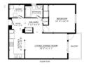 730 Badke Road Unit# 202, Kelowna, BC V1X 6G9