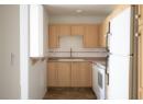 730 Badke Road Unit# 202, Kelowna, BC V1X 6G9