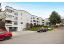 730 Badke Road Unit# 202, Kelowna, BC V1X 6G9