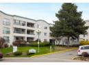 730 Badke Road Unit# 202, Kelowna, BC V1X 6G9