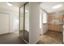730 Badke Road Unit# 202, Kelowna, BC V1X 6G9