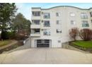 730 Badke Road Unit# 202, Kelowna, BC V1X 6G9