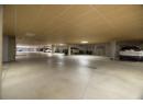 730 Badke Road Unit# 202, Kelowna, BC V1X 6G9