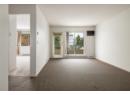 730 Badke Road Unit# 202, Kelowna, BC V1X 6G9