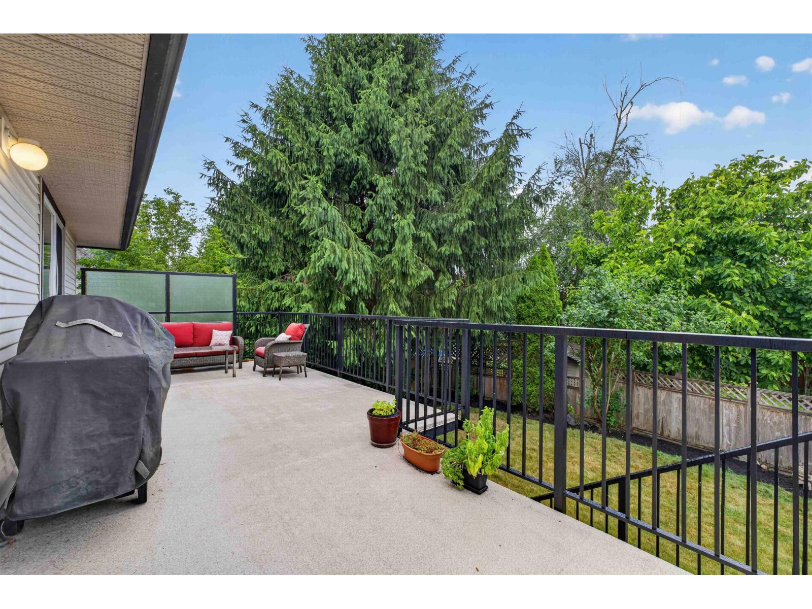 21545 Telegraph Trail, Langley, British Columbia  V1M 2K8 - Photo 34 - R3137225