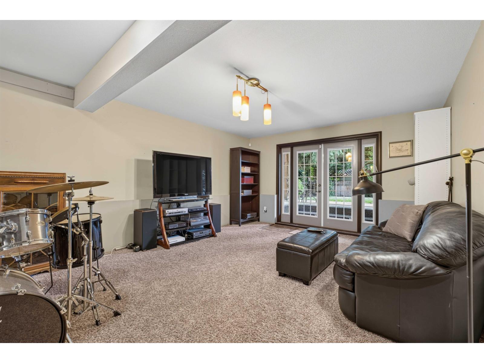 21545 Telegraph Trail, Langley, British Columbia  V1M 2K8 - Photo 28 - R3137225