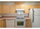 730 Badke Road Unit# 202, Kelowna, BC V1X 6G9