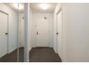 730 Badke Road Unit# 202, Kelowna, BC V1X 6G9