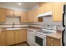 730 Badke Road Unit# 202, Kelowna, BC V1X 6G9