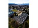 730 Badke Road Unit# 202, Kelowna, BC V1X 6G9