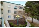 730 Badke Road Unit# 202, Kelowna, BC V1X 6G9