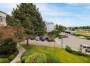 730 Badke Road Unit# 202, Kelowna, BC V1X 6G9