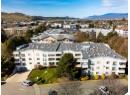 730 Badke Road Unit# 202, Kelowna, BC V1X 6G9