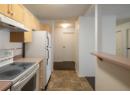730 Badke Road Unit# 202, Kelowna, BC V1X 6G9