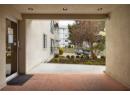 730 Badke Road Unit# 202, Kelowna, BC V1X 6G9