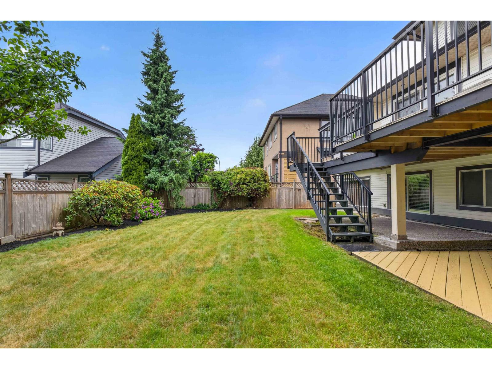 21545 Telegraph Trail, Langley, British Columbia  V1M 2K8 - Photo 37 - R3137225