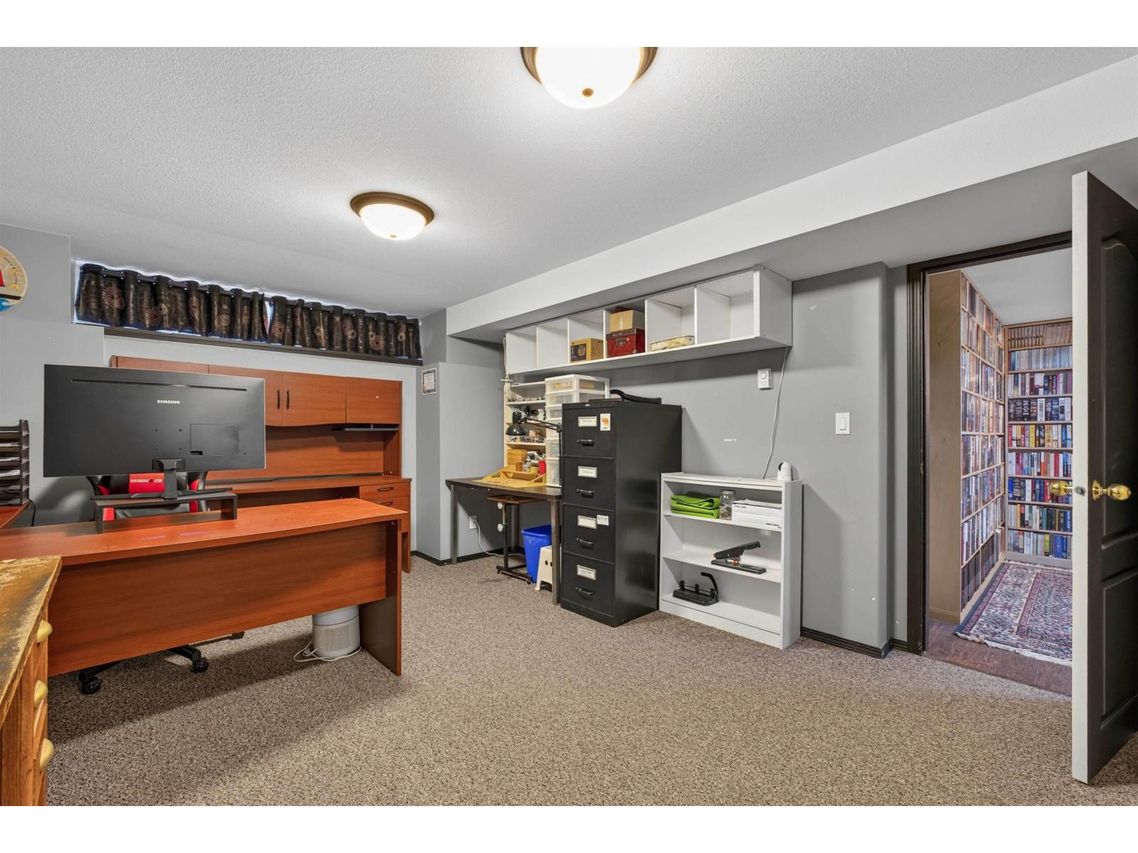 21545 Telegraph Trail, Langley, British Columbia  V1M 2K8 - Photo 32 - R3137225