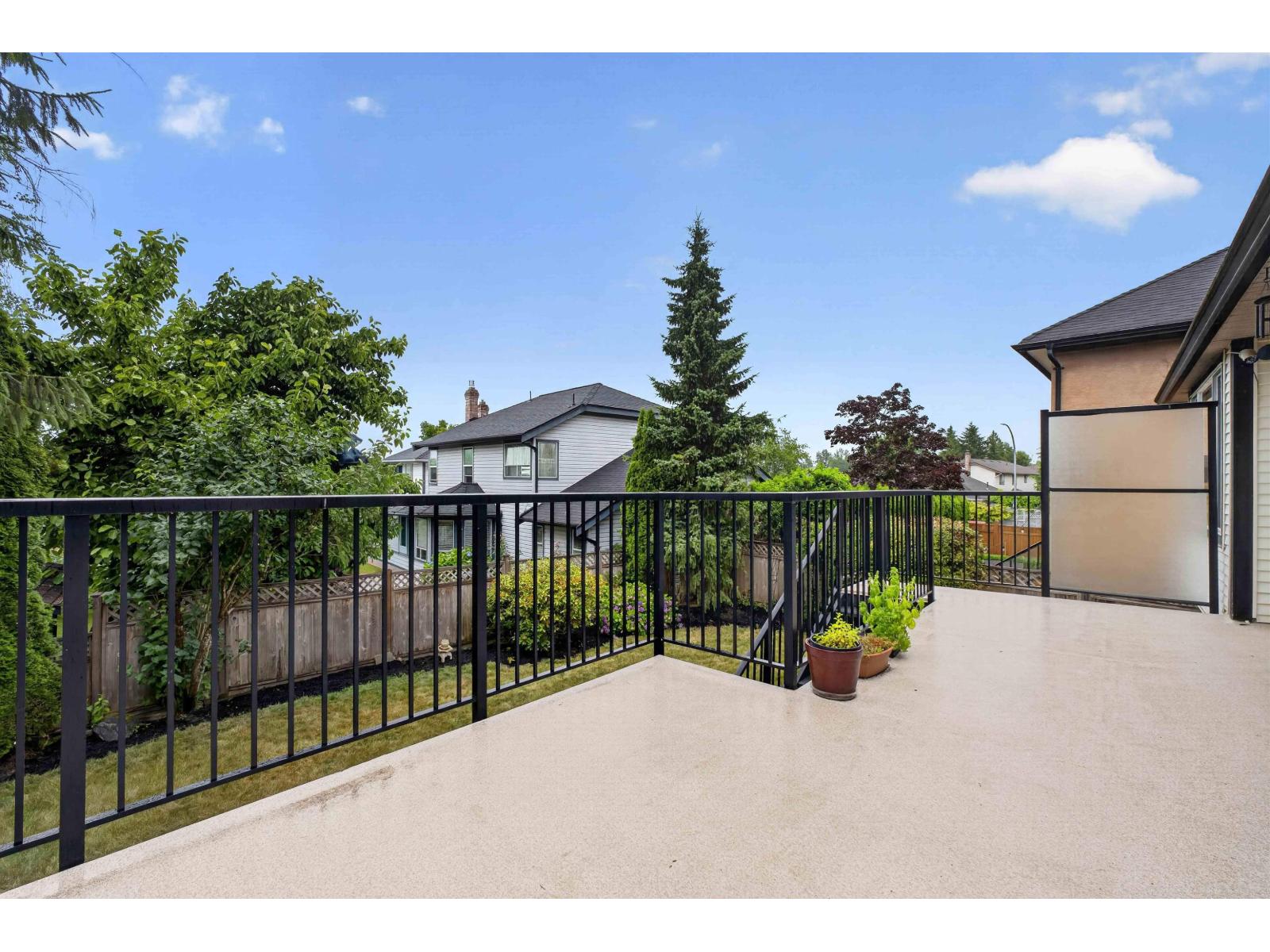 21545 Telegraph Trail, Langley, British Columbia  V1M 2K8 - Photo 35 - R3137225
