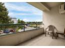 730 Badke Road Unit# 202, Kelowna, BC V1X 6G9