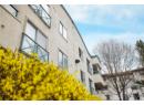 730 Badke Road Unit# 202, Kelowna, BC V1X 6G9