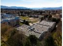 730 Badke Road Unit# 202, Kelowna, BC V1X 6G9