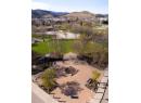 730 Badke Road Unit# 202, Kelowna, BC V1X 6G9
