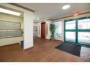 730 Badke Road Unit# 202, Kelowna, BC V1X 6G9