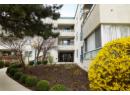 730 Badke Road Unit# 202, Kelowna, BC V1X 6G9