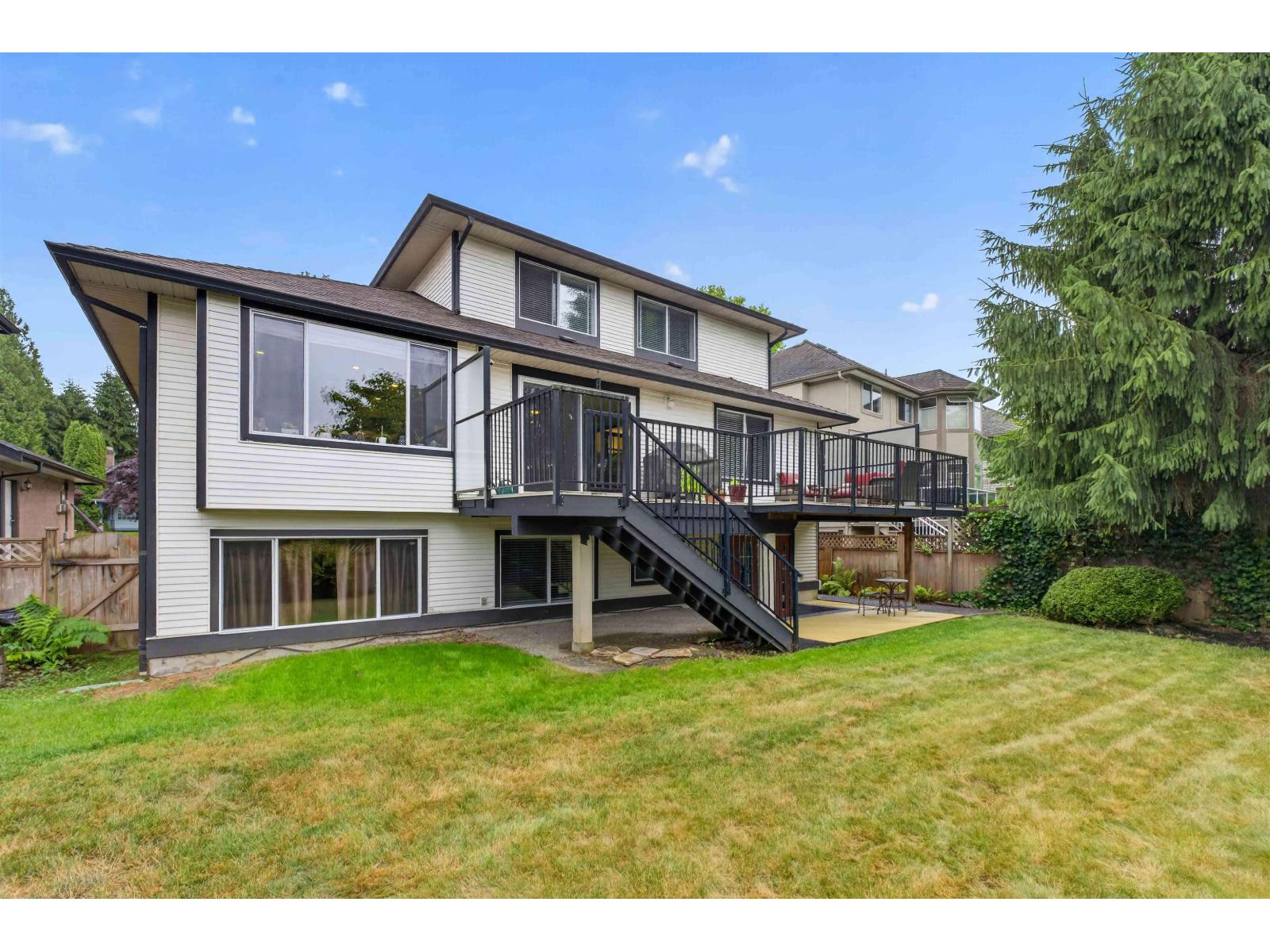 21545 Telegraph Trail, Langley, British Columbia  V1M 2K8 - Photo 39 - R3137225