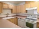 730 Badke Road Unit# 202, Kelowna, BC V1X 6G9
