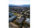 730 Badke Road Unit# 202, Kelowna, BC V1X 6G9