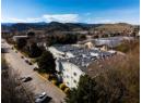 730 Badke Road Unit# 202, Kelowna, BC V1X 6G9