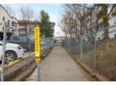 730 Badke Road Unit# 202, Kelowna, BC V1X 6G9