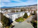 730 Badke Road Unit# 202, Kelowna, BC V1X 6G9