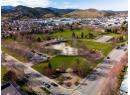 730 Badke Road Unit# 202, Kelowna, BC V1X 6G9