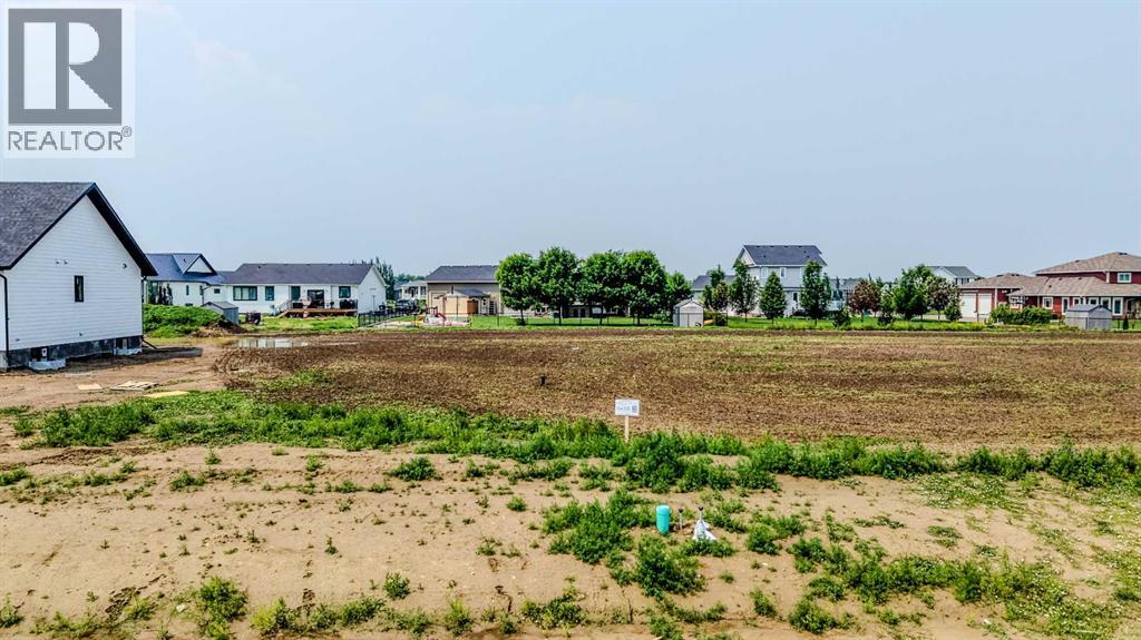 Lot 48 Stonybrook Lane, raymond, Alberta