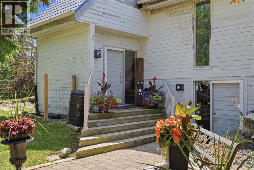 1314 Safari Road, Hamilton, Ontario  L8B 1A4 - Photo 4 - 40843599
