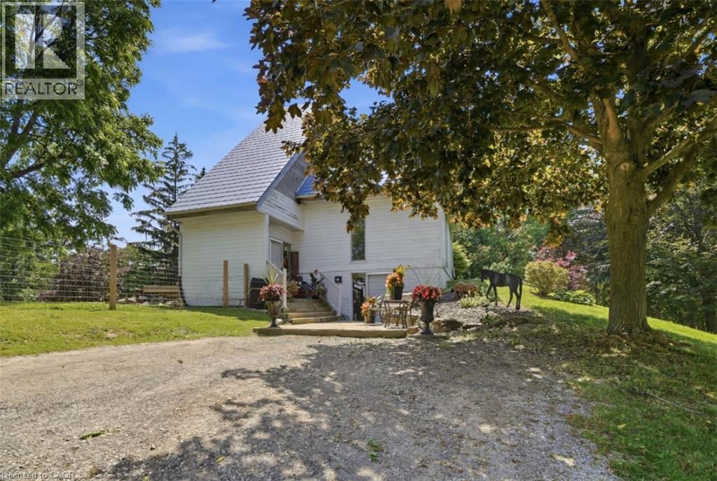1314 Safari Road, Hamilton, Ontario  L8B 1A4 - Photo 3 - 40843599