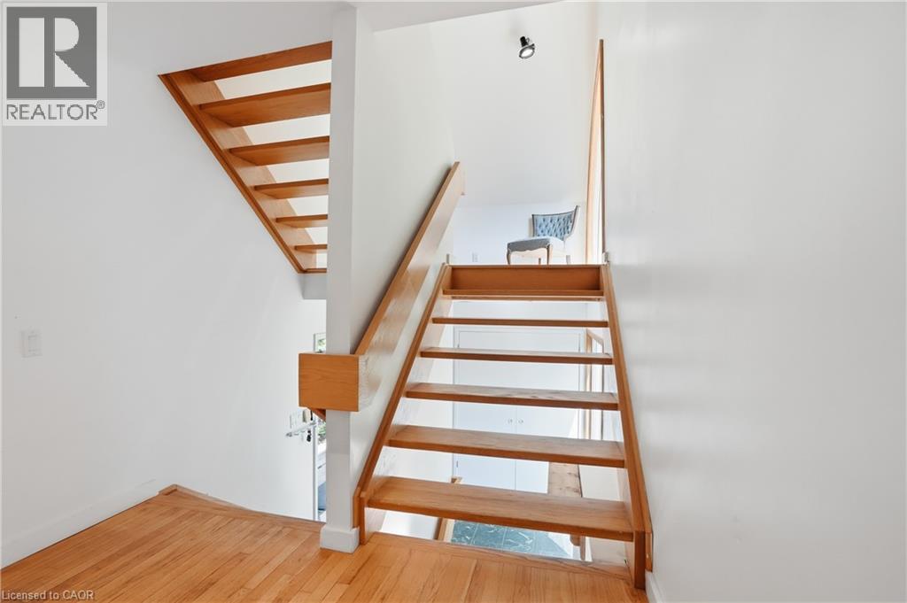 1314 Safari Road, Hamilton, Ontario  L8B 1A4 - Photo 25 - 40843599