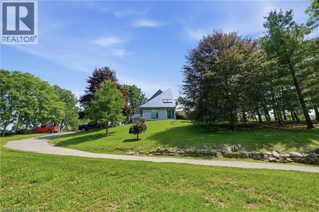 1314 Safari Road, Hamilton, Ontario  L8B 1A4 - Photo 38 - 40843599