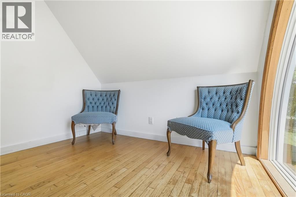 1314 Safari Road, Hamilton, Ontario  L8B 1A4 - Photo 26 - 40843599