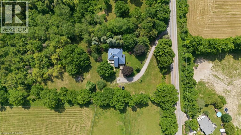 1314 Safari Road, Hamilton, Ontario  L8B 1A4 - Photo 45 - 40843599