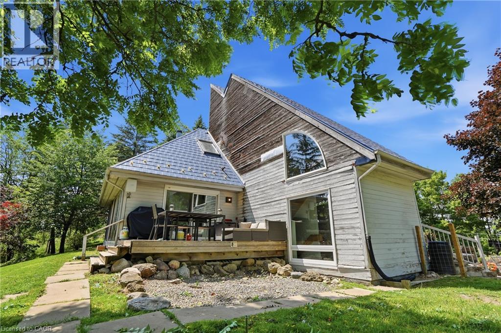 1314 Safari Road, Hamilton, Ontario  L8B 1A4 - Photo 40 - 40843599