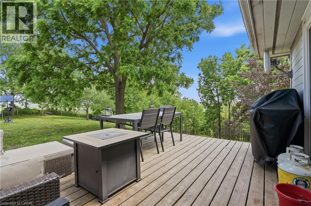 1314 Safari Road, Hamilton, Ontario  L8B 1A4 - Photo 39 - 40843599