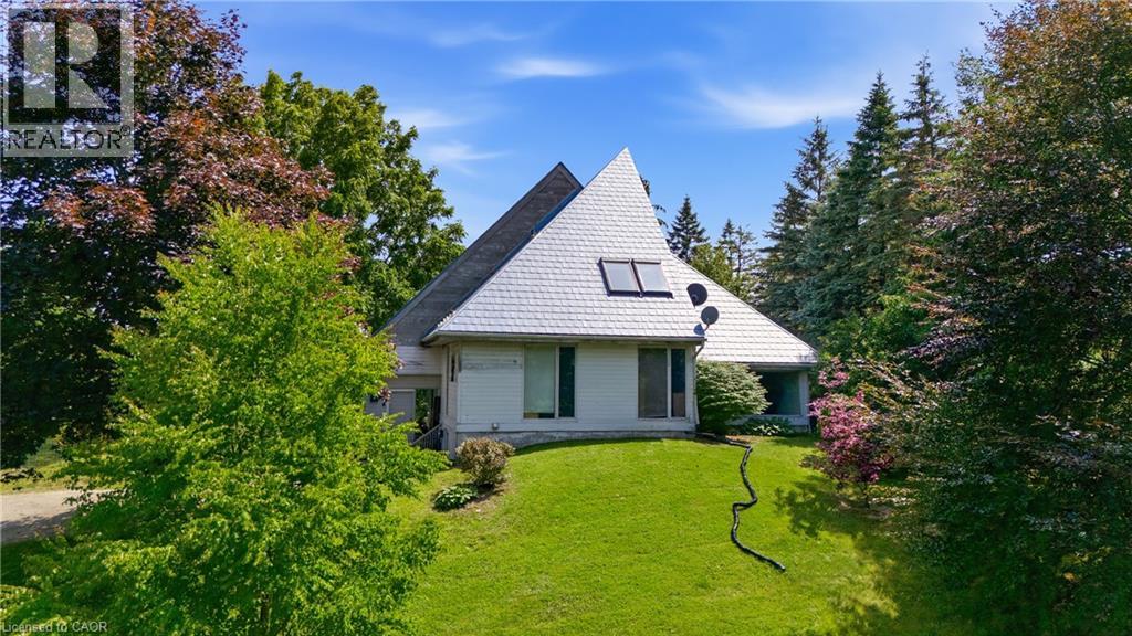 1314 Safari Road, Hamilton, Ontario  L8B 1A4 - Photo 41 - 40843599