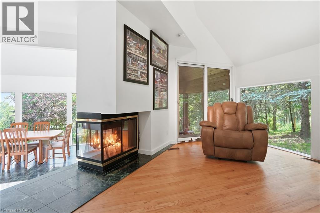 1314 Safari Road, Hamilton, Ontario  L8B 1A4 - Photo 9 - 40843599